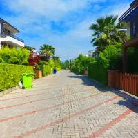 شرایط-بلند-مدت-بخری-بازی-رو-بردی