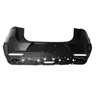 لوازم یدکی ماشین چین