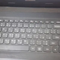 لبتاپ لنوو نسل ۳|رایانه همراه|شهرکرد, |دیوار