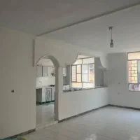 رهن و اجاره