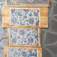 نقشه قالی|فرش|دورود, |دیوار