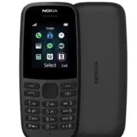 نوکیا ساده۱۰۵