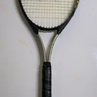 راکت تنیس|ورزش‌های توپی|فردوس (خراسان), |دیوار