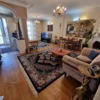 86متر/2خواب/فول بازسازی شده|اجارهٔ آپارتمان|تهران, مهران|دیوار