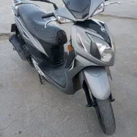 اس وای ام مدل99 SR200