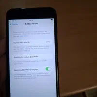 گوشی7پلاس|موبایل|اصفهان, شهریار|دیوار