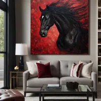 گروه تولید محتوای نوین