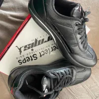 کفش مخصوص پیاده روی پرفکت استپس