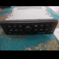 ظبط ساینا و کویک