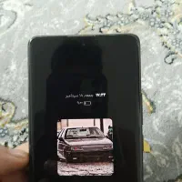نوت ۱۴ پرو. درحد|موبایل|مشهد, شهرک شهید باهنر|دیوار