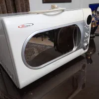 ماکروویو دوو