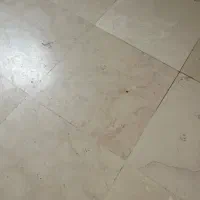 نیروی خدماتی