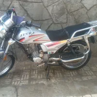 درحدتک برگ سند۹۱مزاید۱۰تومان