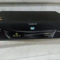 ضبط  بلوتوثی