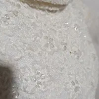 لباس مجلسی سایز 38تا40|لباس|الشتر, |دیوار