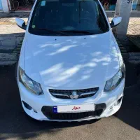 کویک 402در حد فروش فوری