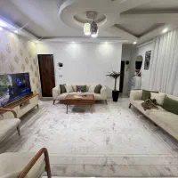 آپارتمان-یک-خوابه-یوسفیه