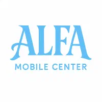 استخدام ادمین حضوری برای پیج موبایل فروشی