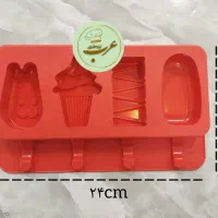 پاپسیکل لوازم قنادی|ظروف پخت‌وپز|مشهد, نوید|دیوار