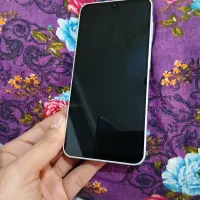 a16|موبایل|قرچک, مهدیه|دیوار