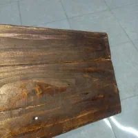 تولیدی چوب|آب‌چکان و نظم‌دهنده ظروف|کرج, کرج نو|دیوار