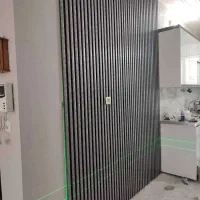 ترمووال دیوارپوش فومی کفپوش|مصالح و تجهیزات ساختمان|اصفهان, احمدآباد|دیوار