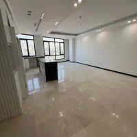 106-متری-نوساز-میدان-گلها-خ-مرداد