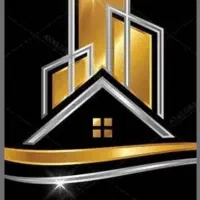 فروش یا مشارکت در ساخت مجتمع گردشگری