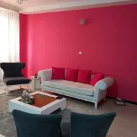 فروش واحد ۵۸ متری طبقه ۲