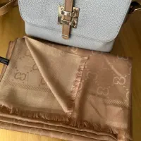 سه عدد کیف و کفش روفرشی(شال دورویه)|کیف، کفش، کمربند|تبریز, |دیوار