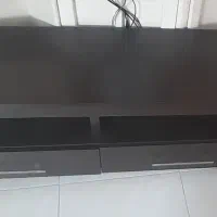 میز tv|میز تلویزیون|مشهد, سناباد|دیوار