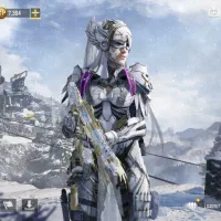 اکانت کالاف دیوتی