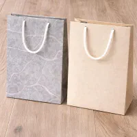 فروش بگهای هدیه،پاکتهای پول و پاکتهای سکه