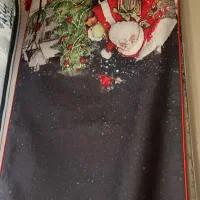 رانر و کوسن|پادری|کرمان, |دیوار