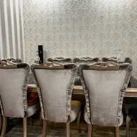 مبل شرکت آیسا|مبلمان خانگی و میز عسلی|تهران, بنی‌هاشم|دیوار