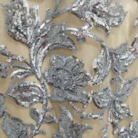 لباس مجلسی زنانه شیک