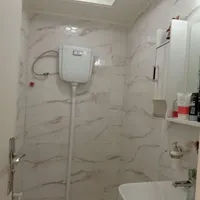 ۷۱متر/غرق نور/بدون مشرف/غرق نور/حتی مجرد|اجارهٔ آپارتمان|تهران, جنت‌آباد مرکزی|دیوار