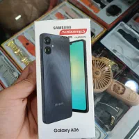 گوشی موبایل