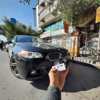 تخصصی سوئیچ کد دار کلید سازی ریموت کلیدسازی|خدمات پیشه و مهارت|بندرعباس, |دیوار