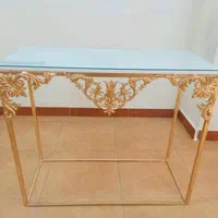 میزصندلی عقدتولدنامزدی|خدمات پذیرایی، مراسم|رشت, رشتیان|دیوار