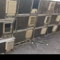 خریدار وخرید هرجامیام**میخریم سالم خراب