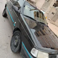 پژو 405|خودرو سواری و وانت|نی‌ریز, |دیوار