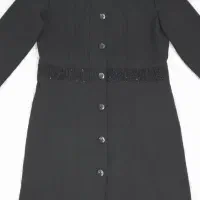 مانتو وکت دامن