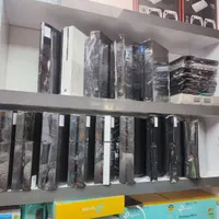 خریدار پلی استیشن ایکس باکس ps4 ps5 xbox|کنسول، بازی ویدئویی و آنلاین|مشهد, سراب|دیوار