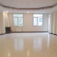 117متر تکواحدی فول امکانات «ستارخان»