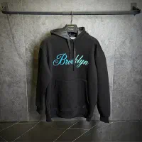 فروشنده در بازار