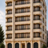 فروش-واحد-185-متری-تک-واحدی