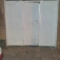 رهن خانه