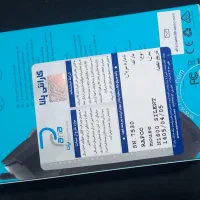 ماوس رپو و پد ماوس رایگان