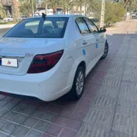 دنا پلاس توربو 5دنده مدل1399|خودرو سواری و وانت|بم, |دیوار